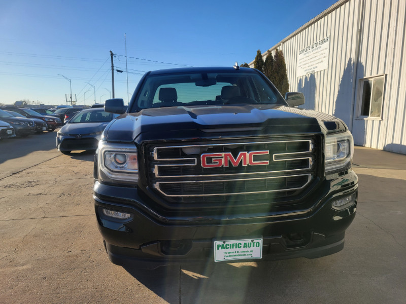 gmc sierra 1500 2017 1GTV2LEC4HZ104499 image gmc sierra 1500 2017 1GTV2LEC4HZ104499 image